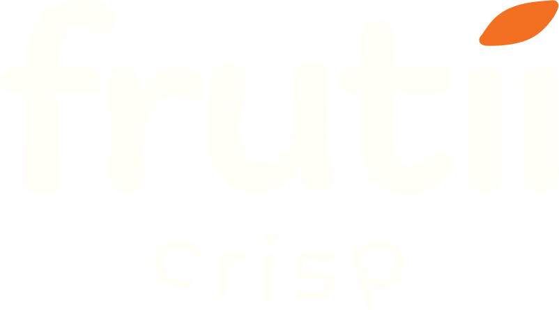 Frutii Crisp