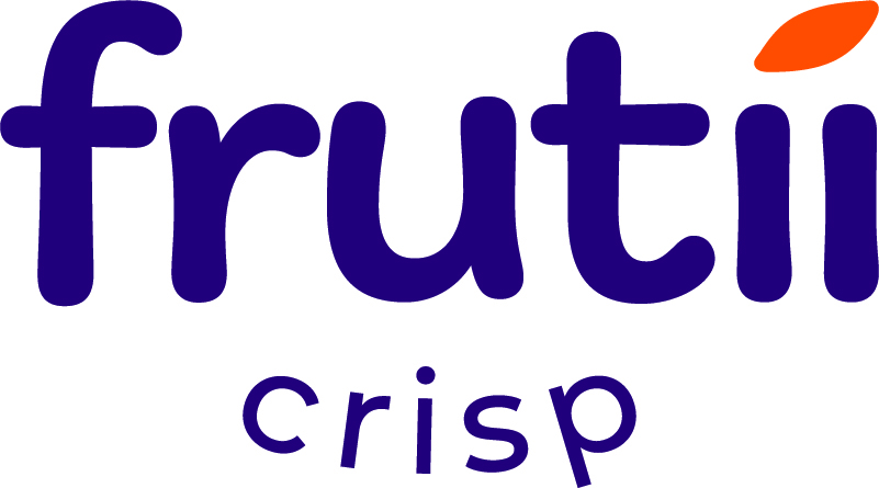 Frutii Crisp